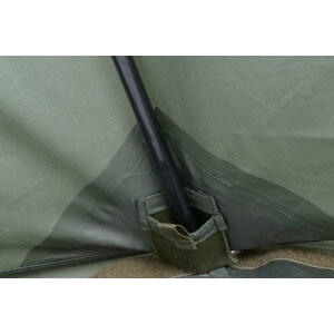 Obrázek 16 k Přístřešek MIVARDI Shelter Quick Set XL