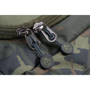 Obrázek 2 k Taška MIVARDI Easy Camo