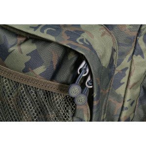 Obrázek 3 k Taška MIVARDI Easy Camo