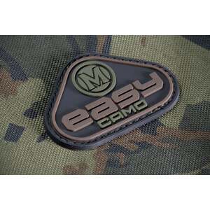 Obrázek 4 k Taška MIVARDI Easy Camo