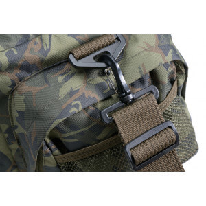 Obrázek 5 k Taška MIVARDI Easy Camo