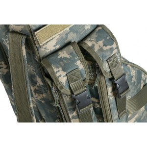 Obrázek 2 k Pouzdro MIVARDI Multi Camo 90 cm