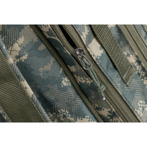 Obrázek 3 k Pouzdro MIVARDI Multi Camo 90 cm