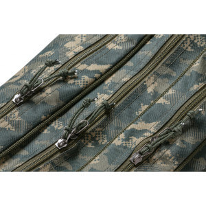 Obrázek 4 k Pouzdro MIVARDI Multi Camo 90 cm