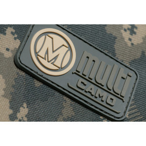 Obrázek 5 k Pouzdro MIVARDI Multi Camo 90 cm