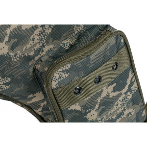 Obrázek 6 k Pouzdro MIVARDI Multi Camo 90 cm