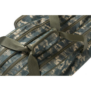 Obrázek 7 k Pouzdro MIVARDI Multi Camo 90 cm