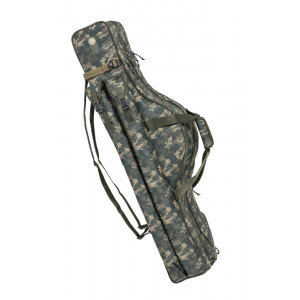Obrázek 8 k Pouzdro MIVARDI Multi Camo 90 cm