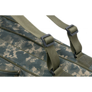 Obrázek 9 k Pouzdro MIVARDI Multi Camo 90 cm