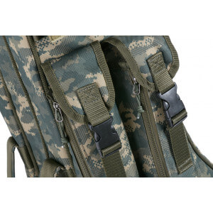 Obrázek 2 k Pouzdro MIVARDI Multi Camo