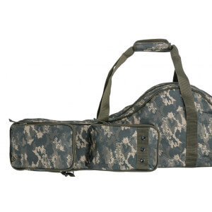 Obrázek 3 k Pouzdro MIVARDI Multi Camo