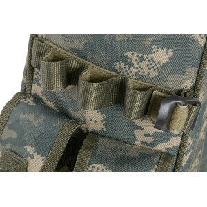 Obrázek 6 k Pouzdro MIVARDI Multi Camo