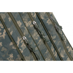 Obrázek 7 k Pouzdro MIVARDI Multi Camo