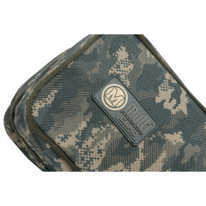 Obrázek 8 k Pouzdro MIVARDI Multi Camo