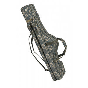 Obrázek 9 k Pouzdro MIVARDI Multi Camo