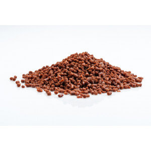 Pelety MIVARDI Method Feeder Pellets Krill & Robin Red