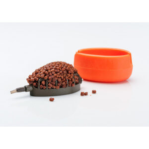 Obrázek 2 k Pelety MIVARDI Method Feeder Pellets