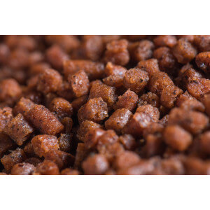 Obrázek 3 k Pelety MIVARDI Method Feeder Pellets