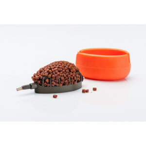 Obrázek 4 k Pelety MIVARDI Method Feeder Pellets