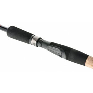 Obrázok 2 k Prút MIVARDI Nitrium Feeder 360H, 3,60m, 30-90 g