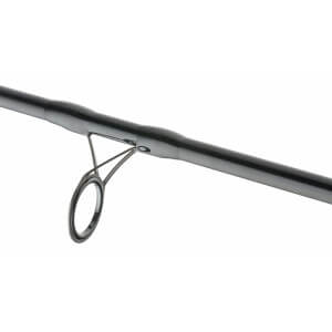 Obrázok 3 k Prút MIVARDI Nitrium Feeder 360H, 3,60m, 30-90 g