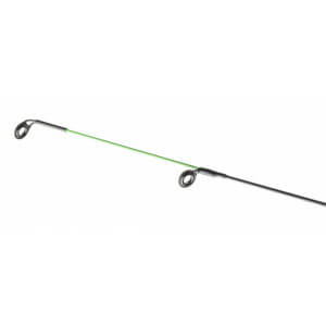 Obrázok 4 k Prút MIVARDI Nitrium Feeder 360H, 3,60m, 30-90 g
