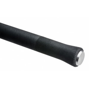 Obrázok 5 k Prút MIVARDI Nitrium Feeder 360H, 3,60m, 30-90 g