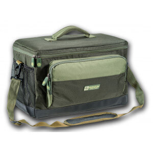 Chladící taška MIVARDI Premium XL