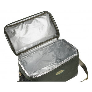 Obrázek 2 k Chladící taška MIVARDI Premium XL