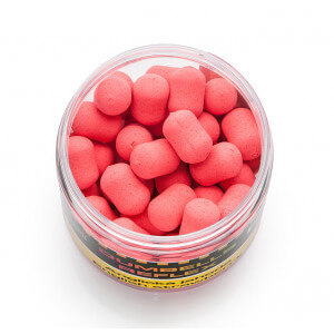Obrázek 2 k Dumbel MIVARDI Rapid Dumbells Reflex Anglická jahoda, 18 mm, 70 g