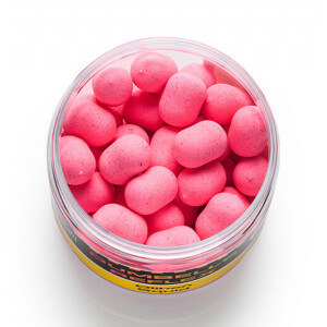 Obrázek 2 k Dumbel MIVARDI Rapid Dumbells Reflex Oliheň, 18 mm, 70 g
