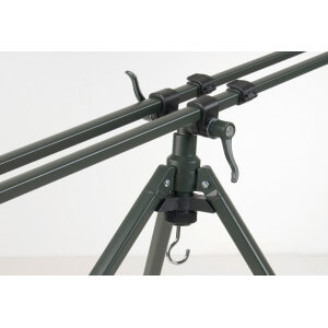 Obrázek 2 k Stojan MIVARDI Tripod Monster
