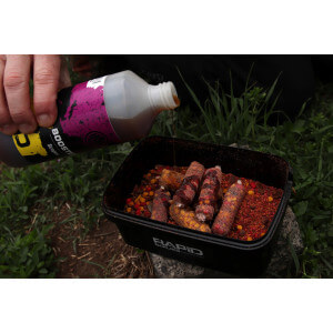 Obrázek 4 k Booster MIVARDI Rapid 500 ml