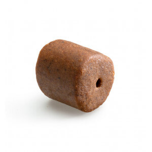 Obrázek 2 k Pelety MIVARDI Rapid Pellets Extreme Krill