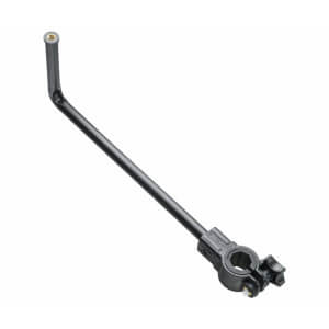 Držák MIVARDI L Holder Long na křeslo