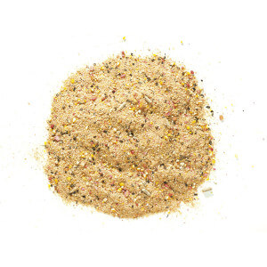 Krmivo MIVARDI V1 Carp Special