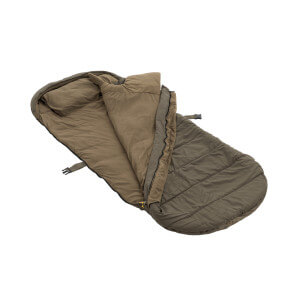 Spací pytel MIVARDI Premium 4 Season