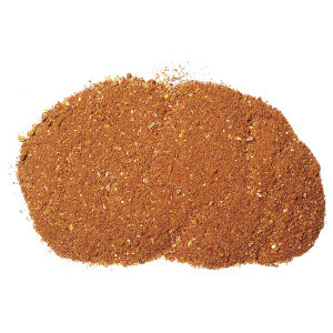 Krmivo MIVARDI V1 Carp Jahoda