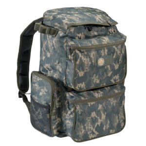 Batoh MIVARDI Multi Camo 30 l