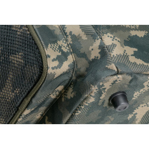 Obrázek 6 k Batoh MIVARDI Multi Camo 30 l