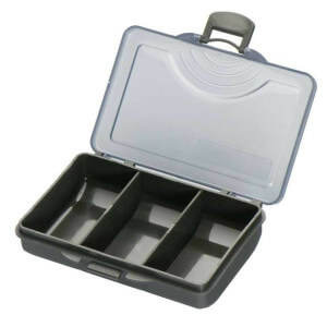 Krabička MIVARDI Mini 3