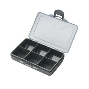 Krabička MIVARDI Mini 6