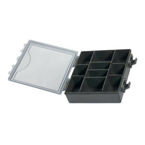 Krabička MIVARDI Multi S