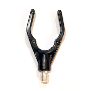 Úchyt MIVARDI Standart U, užší