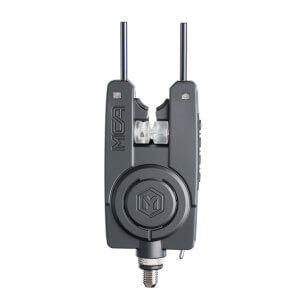 Obrázek 4 k Sada 2 signalizátorů MIVARDI MCA Wireless s příposlechem