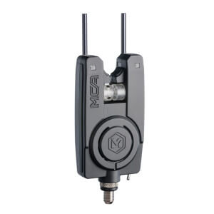 Obrázek 6 k Sada 2 signalizátorů MIVARDI MCA Wireless s příposlechem