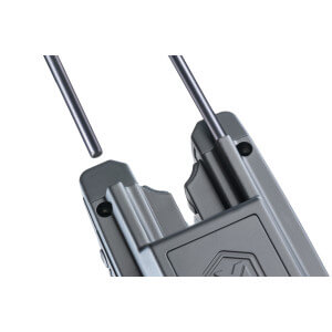 Obrázek 15 k Sada 2 signalizátorů MIVARDI MCA Wireless s příposlechem
