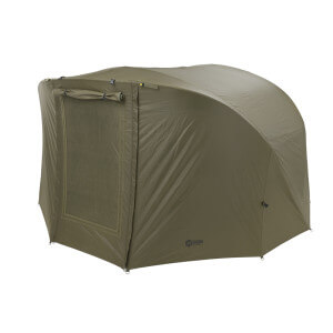 Přehoz pro bivak MIVARDI Entrix XL