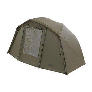 Brolly MIVARDI Entrix XL