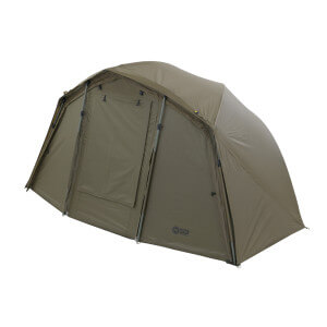 Obrázek 2 k Brolly MIVARDI Entrix XL